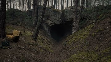 Deep Techno/Progressive #9 [March 2022]