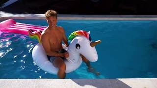 No. 14 Villa Ibiza Resimi