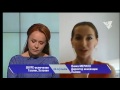 ЭЛЕКТРОННОЕ ПРАВИТЕЛЬСТВО ЭСТОНИИ. 3stv|media (30.05.2016)