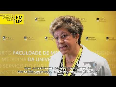 FMUP Online - Medicina e Reabilitação no Futebol