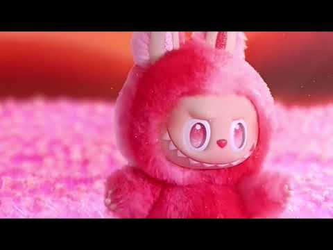 САМАЯ ПОПУЛЯРНАЯ ИГРУШКА В МИРЕ - САМАЯ ДОРОГАЯ ИГРУШКА В МИРЕ - САМАЯ ЗУБАСТАЯ ИГРУШКА В МИРЕ