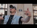 Donz  drles daventures clip officiel