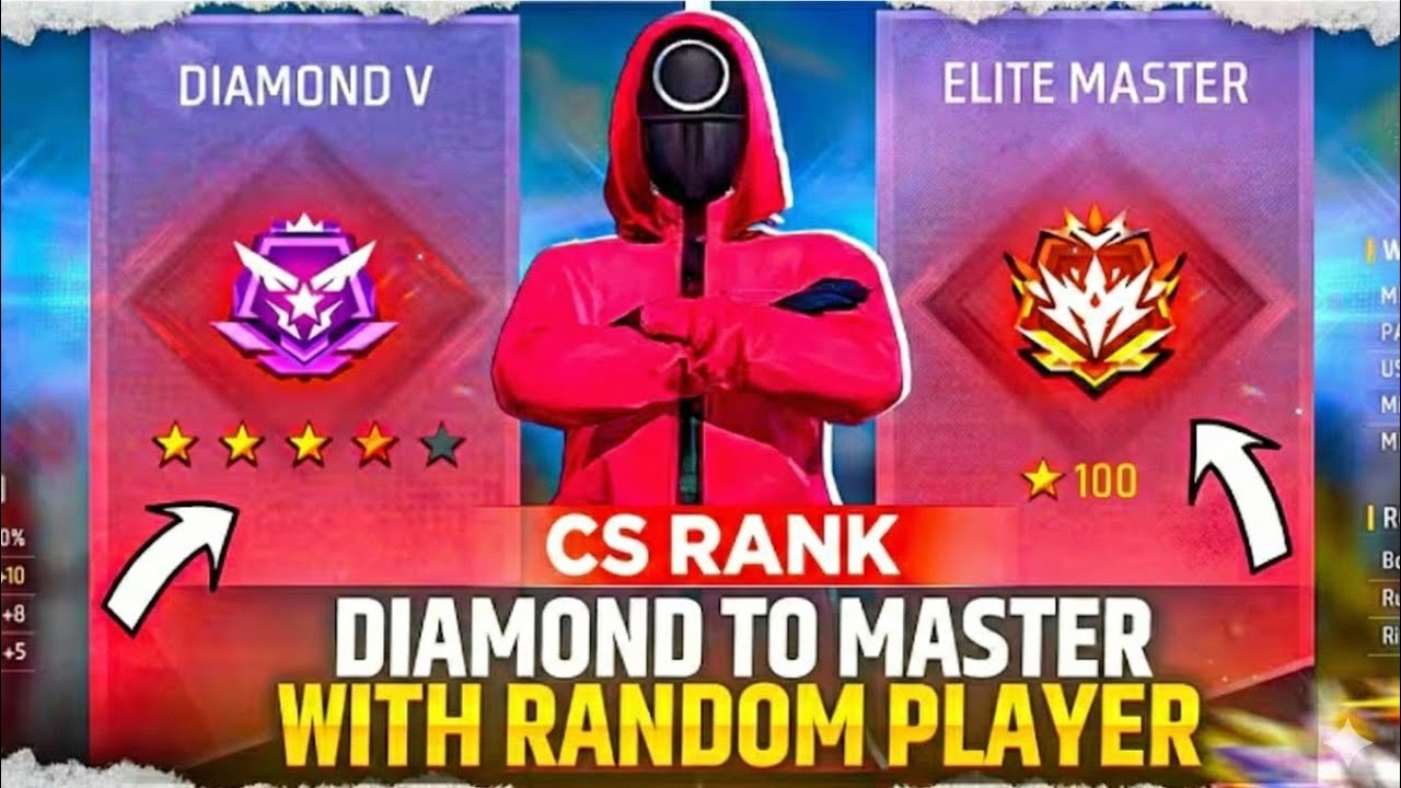 🔥 MAC-10 1vs4 CLUTCH — Squad Wipe Machine 💀⚡ Speed + Spray = Total Destruction!👑 Solo vs Squad | 