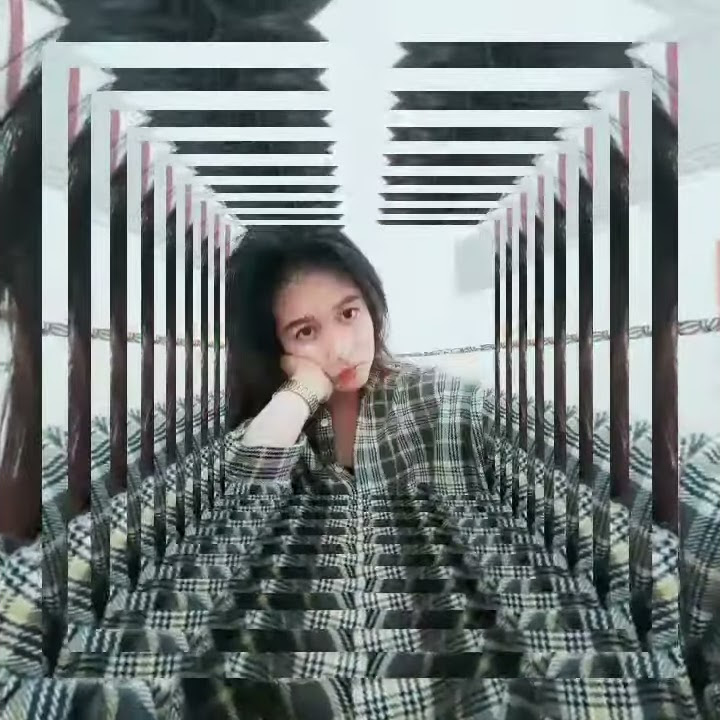 Story Wa music DJ jar of heart slow