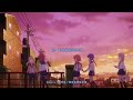 RED ZONE テクニック集 Season 3 - Part4