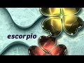 ♏️ ESCORPIO¿Qué viene para ti en elAmor, Solteros, Ex, Trabajo, Finanzas #escorpio #escorpiohoy