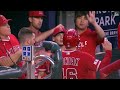 Angels vs. Braves Game Highlights (8/1/23) | MLB Highlights