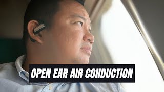 Open Rock Pro Tahan 19 Jam Non Stop