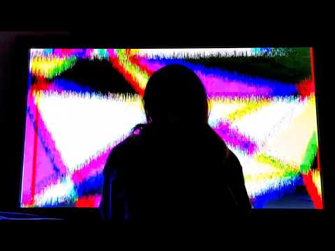 Related Embedded Video Item Thumbnail