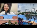 Makar Sankranti at UPES | Daily Classes Routine |UPES Dehradun || #vlog #dayinmylife #upes #mbalife