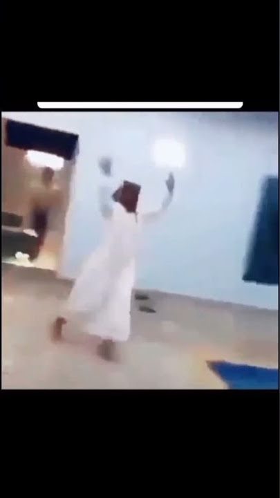 𝒚𝒂 𝑨𝒍𝒍𝒂𝒉 𝑯𝒂𝒃𝒊𝒃𝒊. 𝒇𝒖𝒏𝒏𝒚 𝒔𝒉𝒐𝒓 𝒗𝒊𝒅𝒆𝒐..