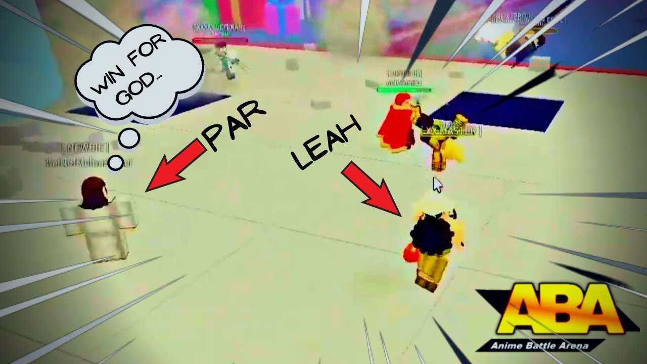 SO A ABA Developer Joined My PS Live On Stream YouTube So a aba developer joined my ps live on stream youtube