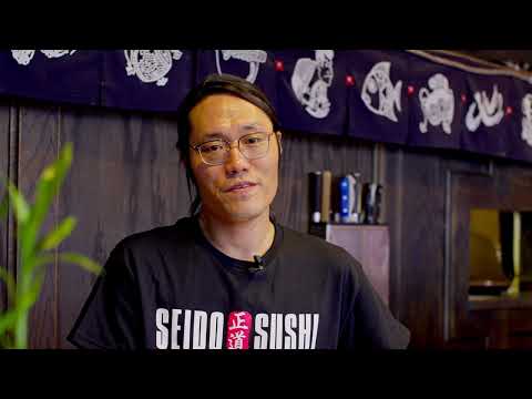 Why Every Chef Needs a Sujihiki  Misono 12” Slicer Breakdown
