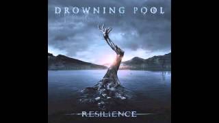 Drowning Pool - &quot;Die For Nothing&quot;