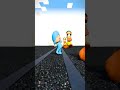 The Pocoyo Dance Challenge
