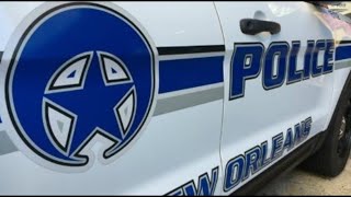 Watch Live: NOPD & FBI announce development in 2002 cold case homicide