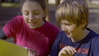 5G Smart School with WeSchool and Qualcomm Wireless Reach screenshot 5