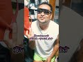 オリオンビールTシャツを1分でコーディネートしてみた♪❤️