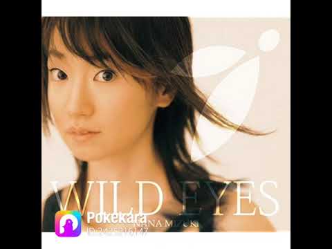 ワイルドアイズ 水樹奈々 歌ってみた