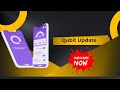 🔥 Massive Qubit Network Update! 😱 Is the Listing Finally Coming? Shocking New Details! 🚀