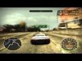 Need For Speed Most Wanted 2005 Race 87 Waterfront Circuit Need For Speed Most Wanted 2005 Race 87 Waterfront Circuit