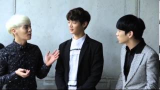 Download Lagu SHINee 2014 Season's greeting DVD MP3