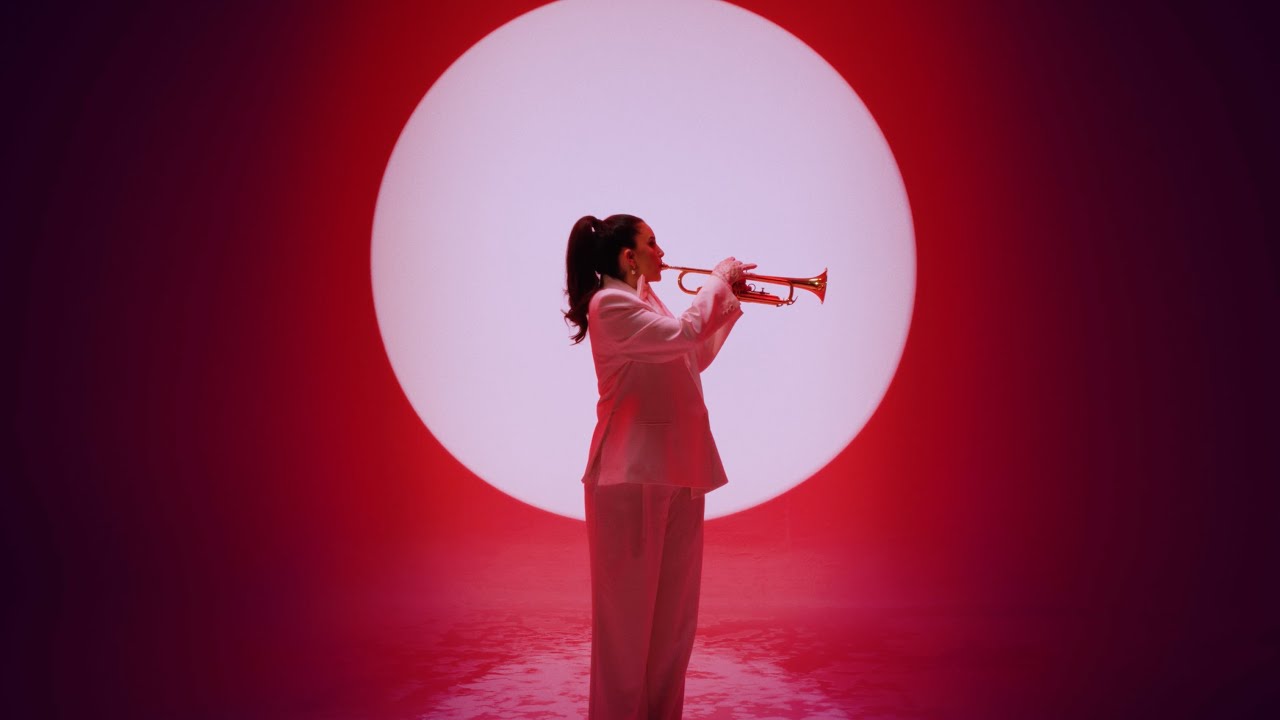 Watch Karsu - Son Defa on YouTube Watch Karsu - Son Defa on YouTube