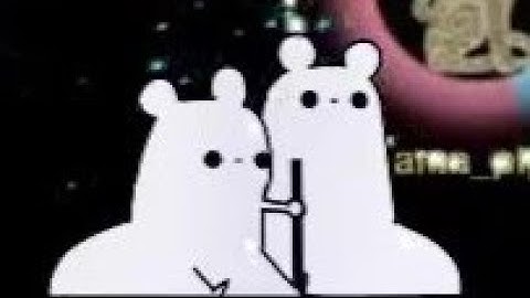 Finally winning as a boss in Tetris (ft. slugcats)