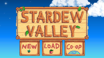  How to enable Multiplayer in Mobile - Stardew Valley