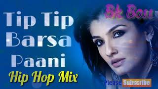 Song tip barsa pani movie mohra starcat. akshay kumar,raveena
tandan,suneel sethi hard dholki mix romantic new style full internment
, vocle mi...