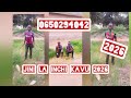 JIni La Inchi Kavu Ujumbe Pesa Wewe Nikitugani 2026
