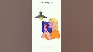 Dop 2 Game Level 82 & 83 #dop2 #dopgame #gaming #gameplay #shorts #trendingshorts