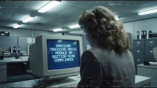 1981 System Initialization | MODULE 01: System Initialization (Deep Focus Beats)