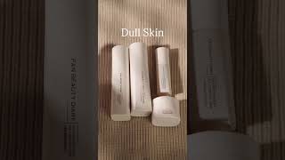 One‘s for you❣️👀 #fanbeauty #skincare #skincareroutine