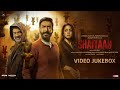 LIVE - Shaitaan - Video Jukebox |