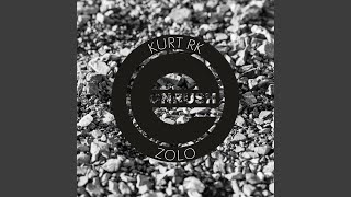 Zoioku - Kurt RK
