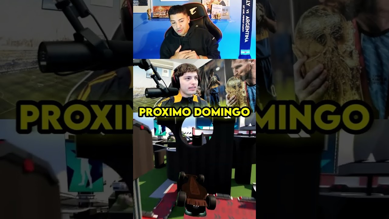 DAVO y GASTON EDUL son TOXICOS