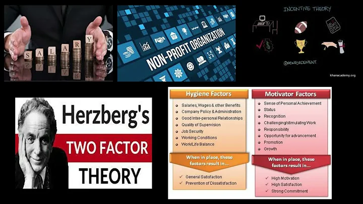 How Will You Measure Your Life? by Clayton M. Christensen, James Allworth and Karen Dillon