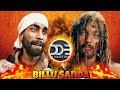 Billu sanda 2  khalnayak  sanjay dutt dialogues remix  trap trance dj dileep bhai subodh su2 2021