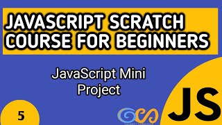 javascript projects for beginners || javascript projects || #javascript || html javascript project