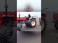 sawraj 855 sa tochan nishu dadhwal videos#shortfeed #shortfeed #tractor #tractorvideo #viral 🔥💡🔥vide