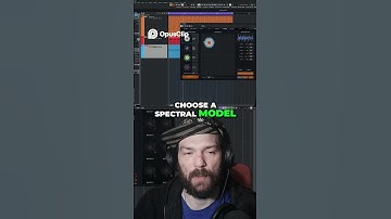 Unlock Sonic Secrets Multidimensional Wavetables Explained