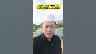 Qosam, may Allah be pleased with him.