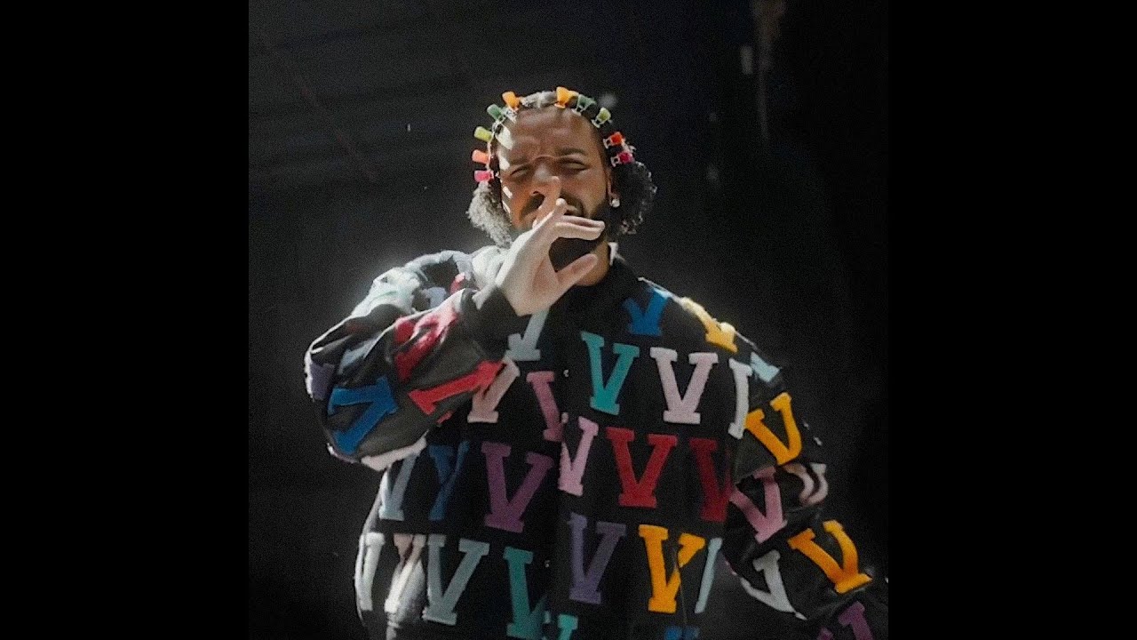 [FREE] DRAKE x 21 SAVAGE TYPE BEAT - 