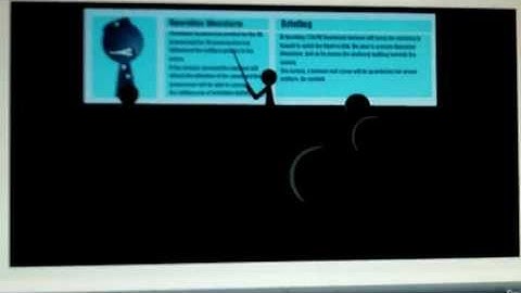 clear vision 2 walkthrough part 1