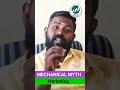 #white #scholar #job #blue #mechanical #engineer https://youtu.be/WNW-5Ky1xs4