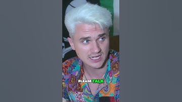 The Mysterious World of Color Theories Unveiling the Secrets of Fictional Colors.mp4