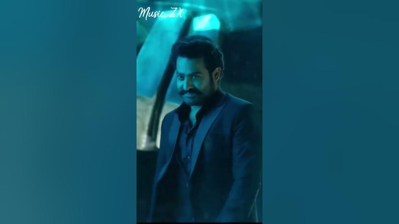 Dosti Song (Telugu) - RRR - HemaChandra, MM Keeravaani | NTR, Ram Charan | SS Rajamouli