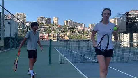 Level 1 final project