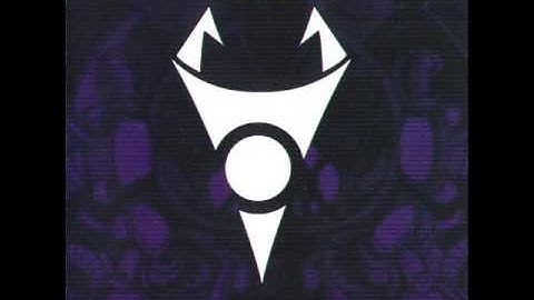 Invader Zim - Parents Crack